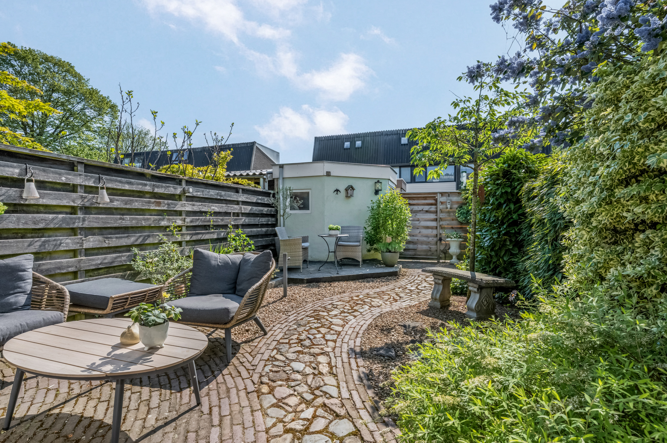 Dokter Asjeslaan 47, 4003 WS Tiel - Foto 4