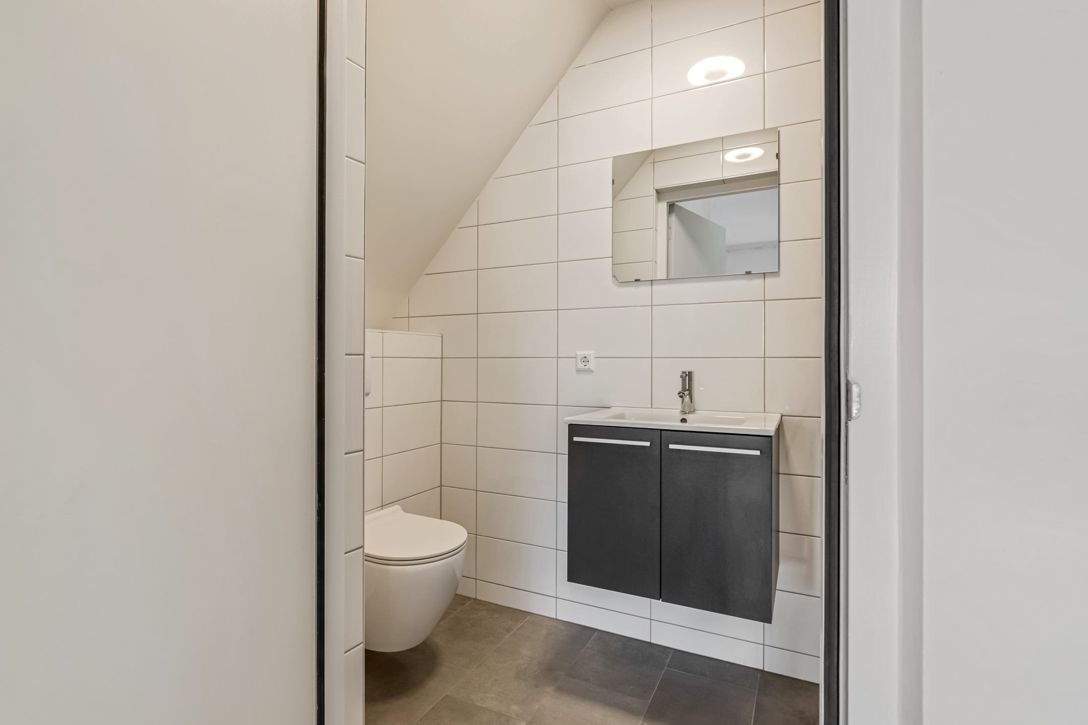 Graaf van Lynden van Sandenburgweg 3 17, 3962 RB Wijk bij duurstede - Foto 14