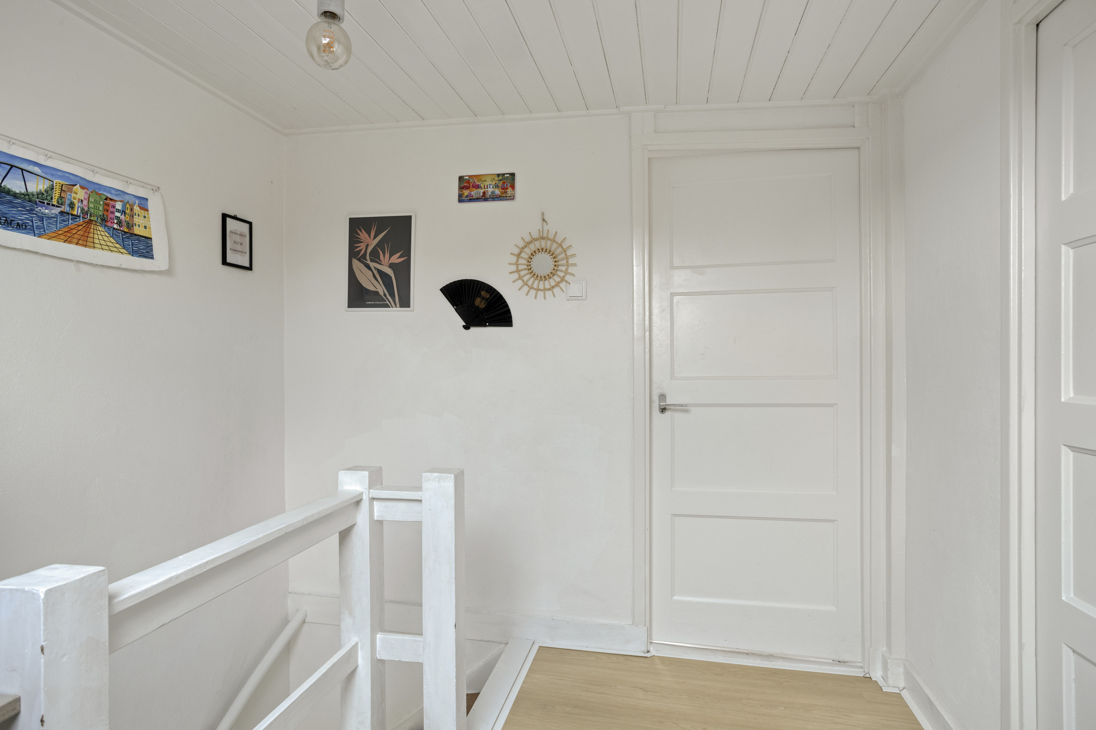 Clarissenstraat 20, 6659 BN Wamel - Foto 17