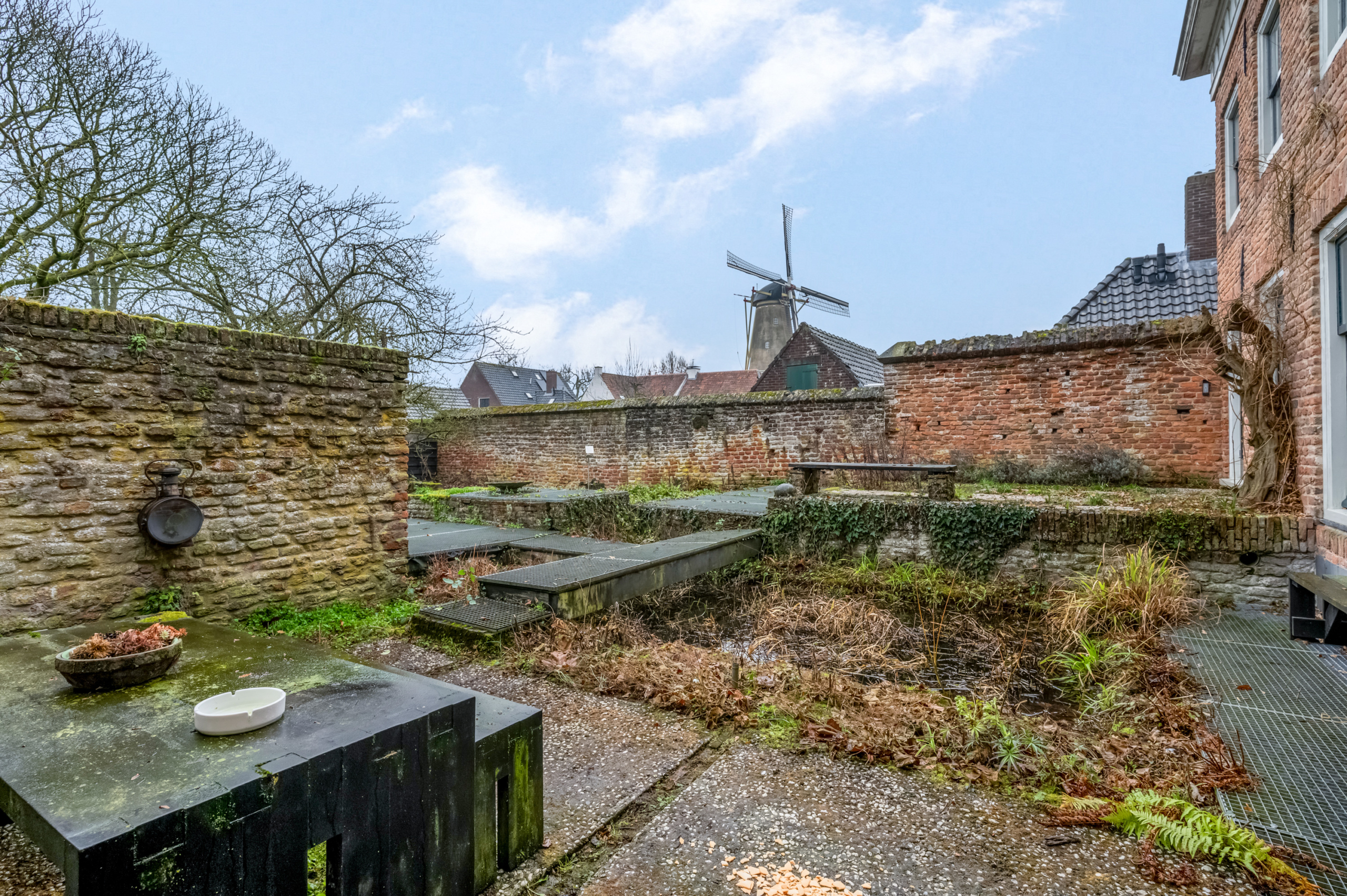 Zoetendaal 3, 4116 BM Buren - Foto 13