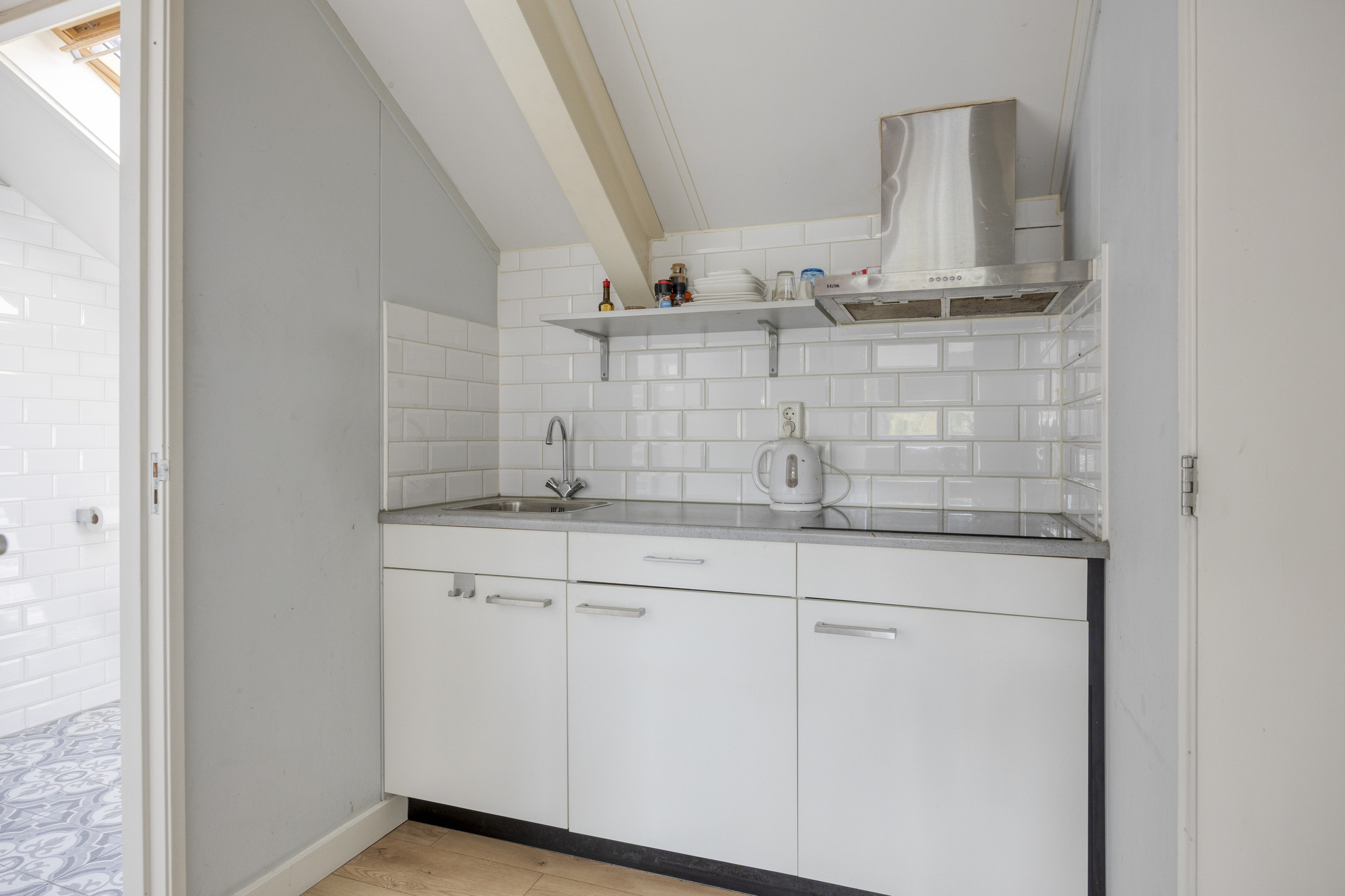 Hovenierslaantje 11, 4001 HN Tiel - Foto 31