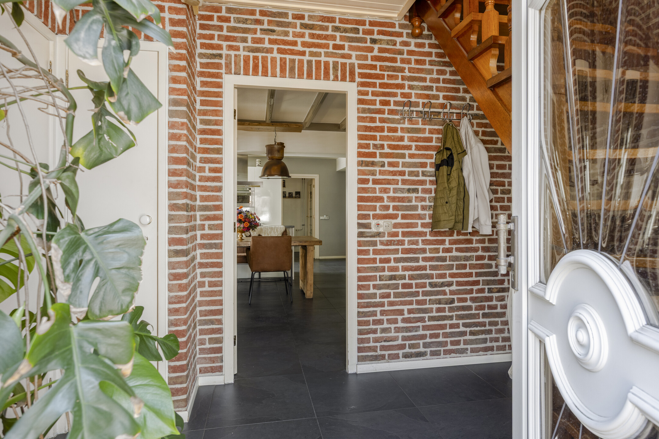 Hovenierslaantje 11, 4001 HN Tiel - Foto 14