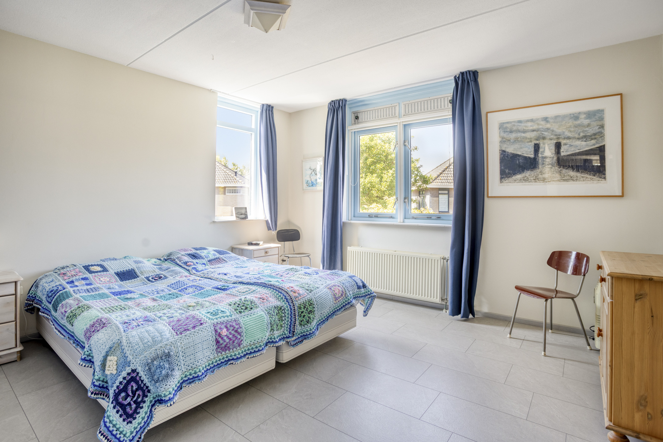 Dokter van der Koppelstraat 3, 4061 AT Ophemert - Foto 14