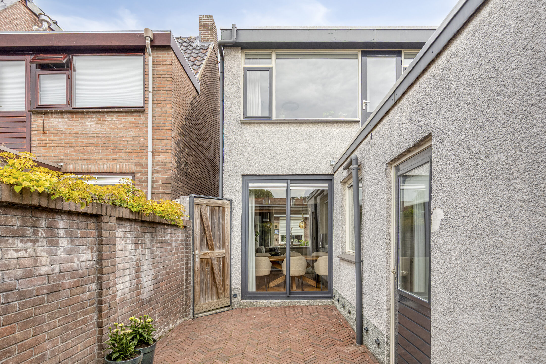 Tulpstraat 26, 4001 EB Tiel - Foto 26