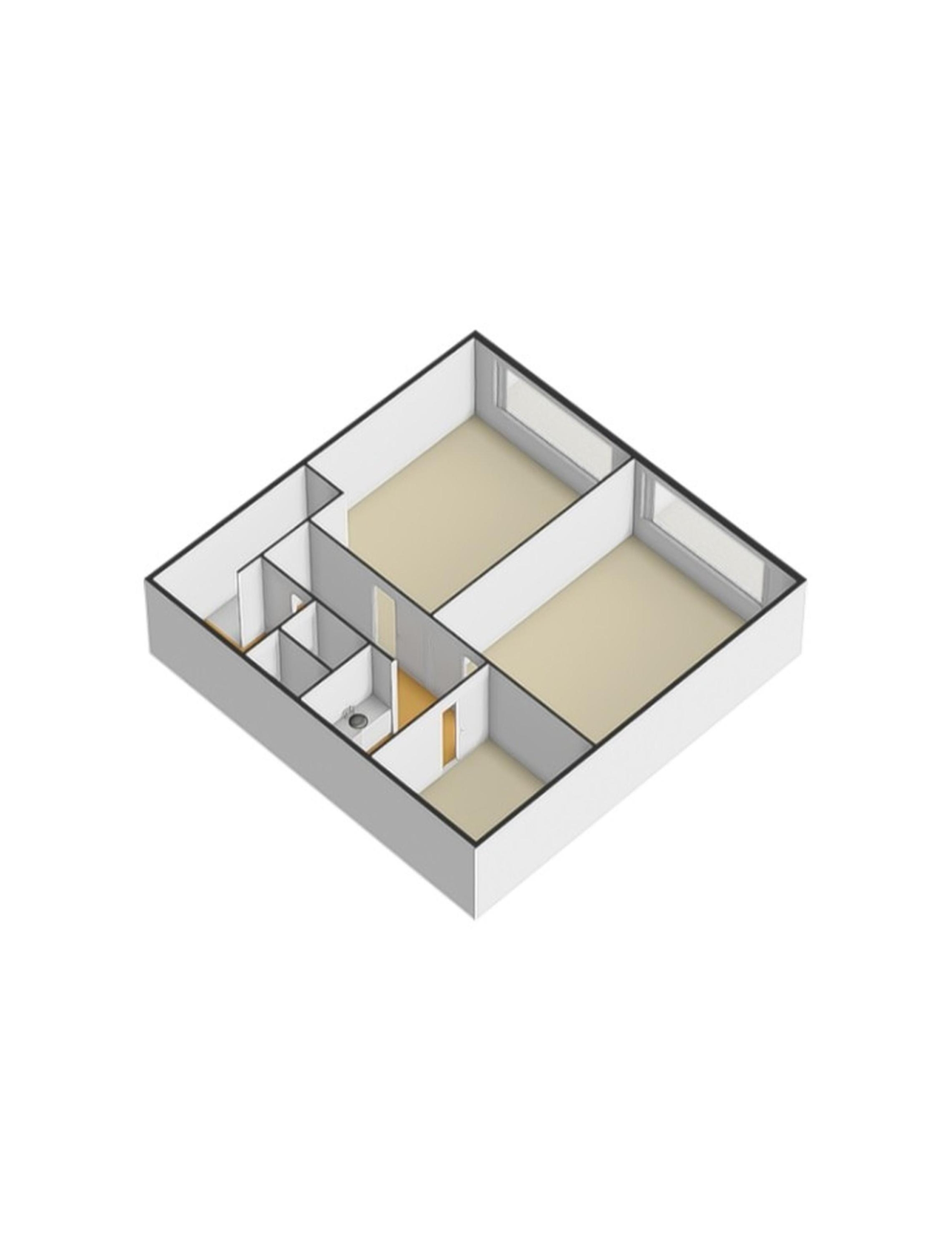 1 02 - Map 8