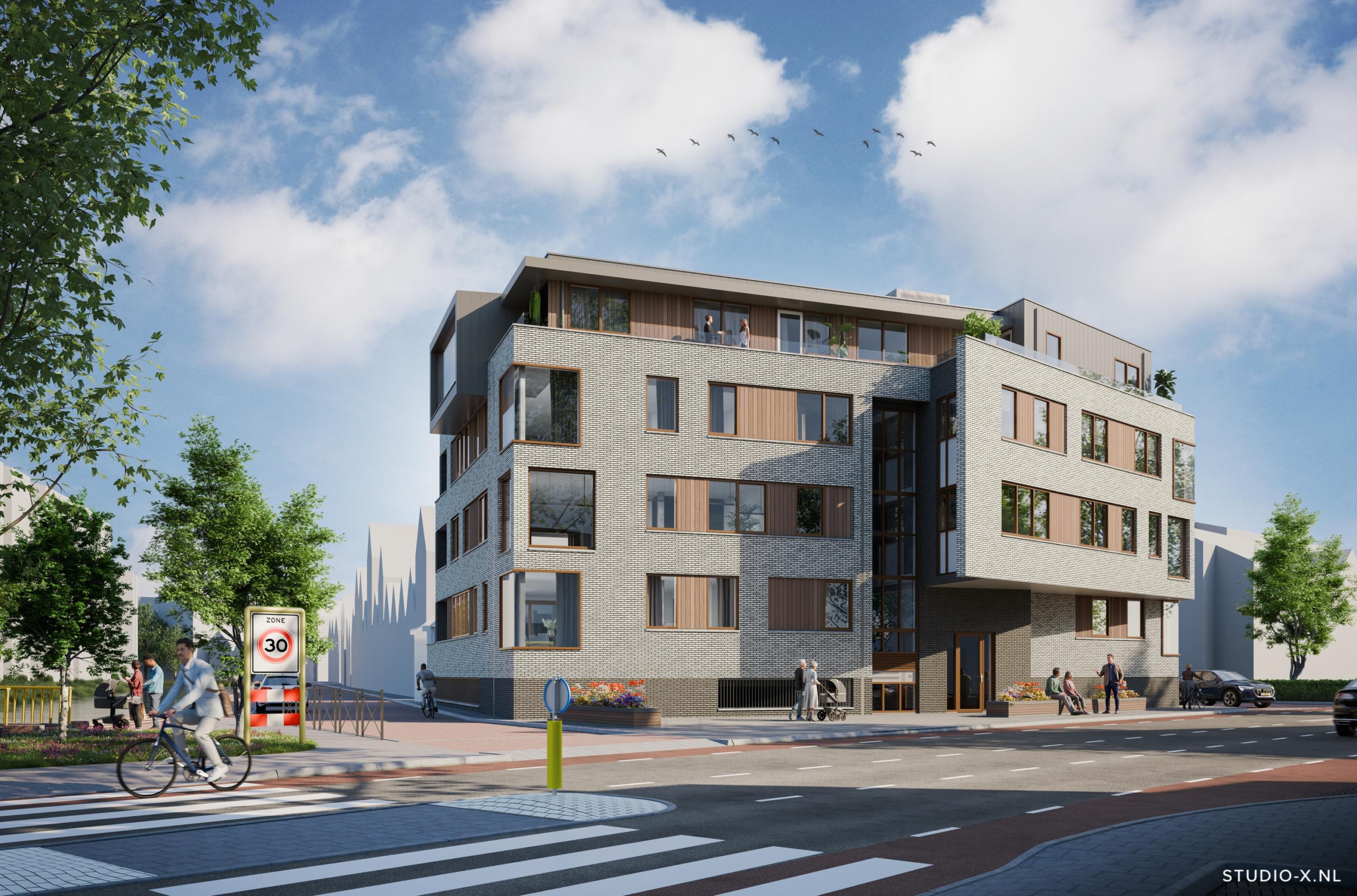 Veemarkt 7, 4001 AE Tiel - Foto 7