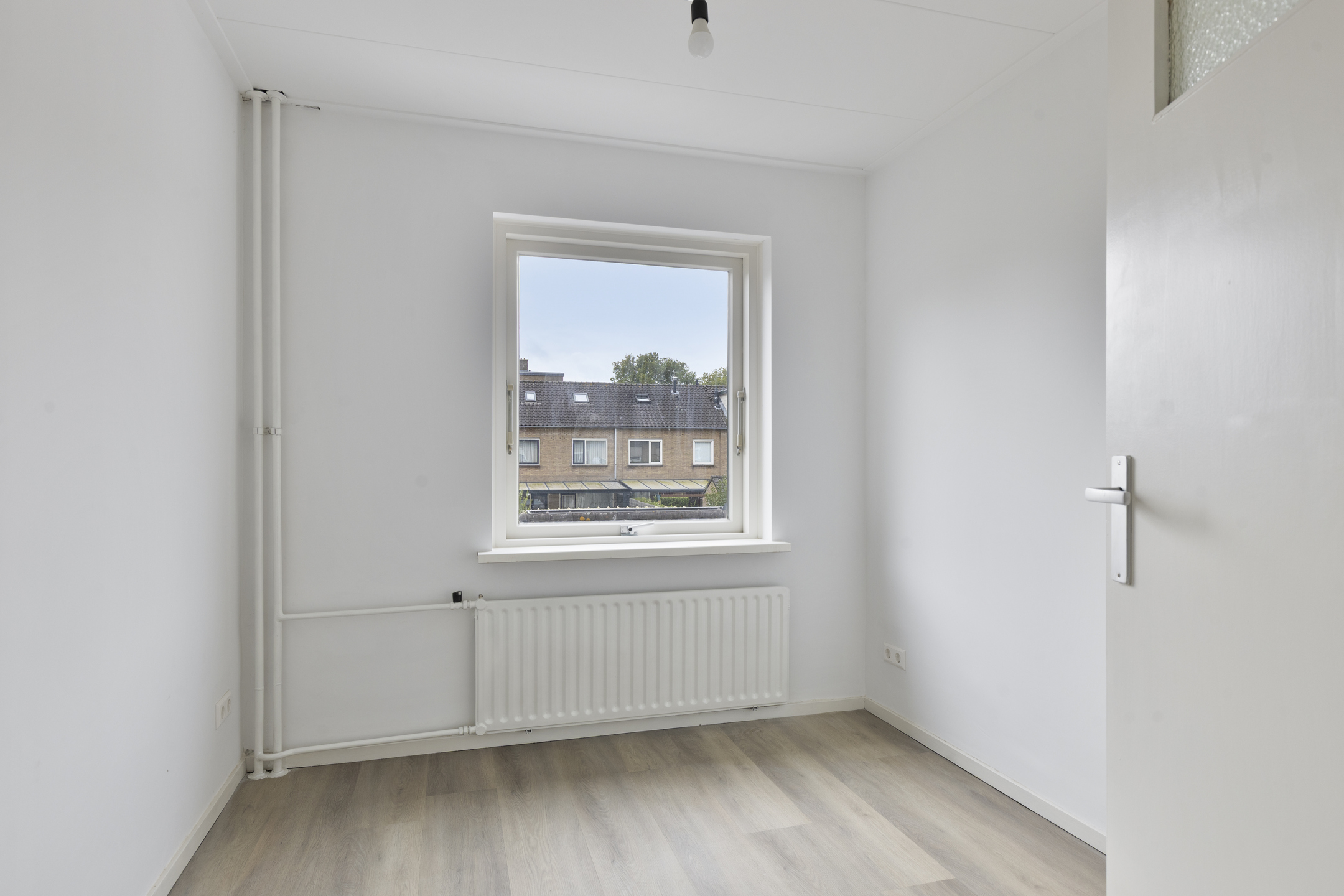 Bisschop Adelboldlaan 1, 4001 RS Tiel - Foto 14