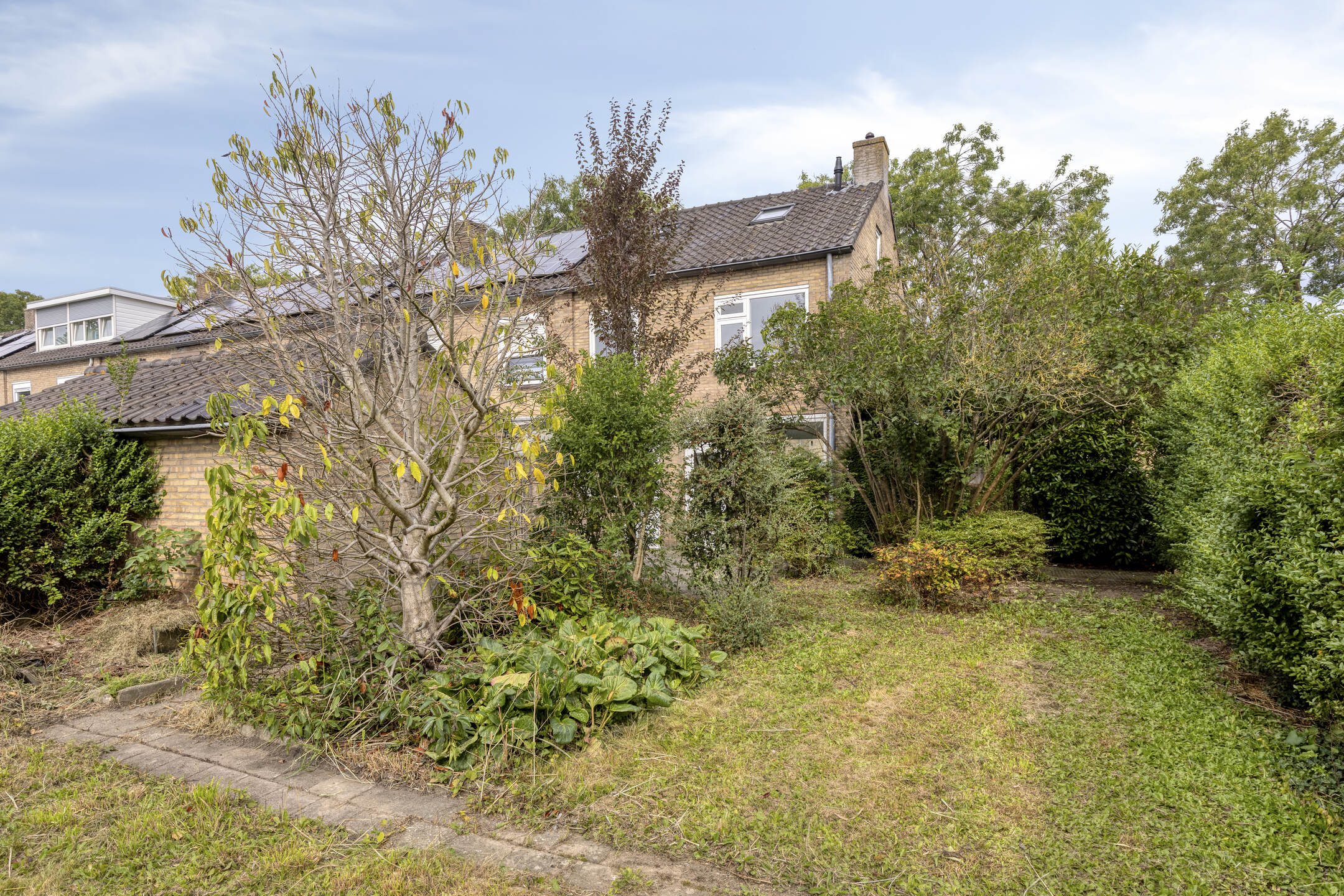 Bisschop Adelboldlaan 1, 4001 RS Tiel - Foto 22