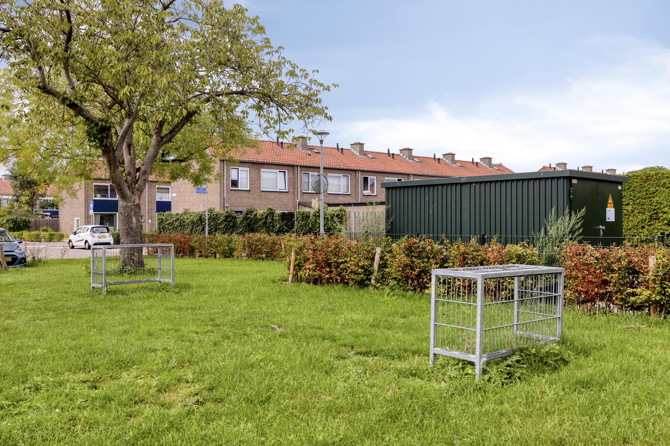Bisschop Adelboldlaan 1, 4001 RS Tiel - Foto 23