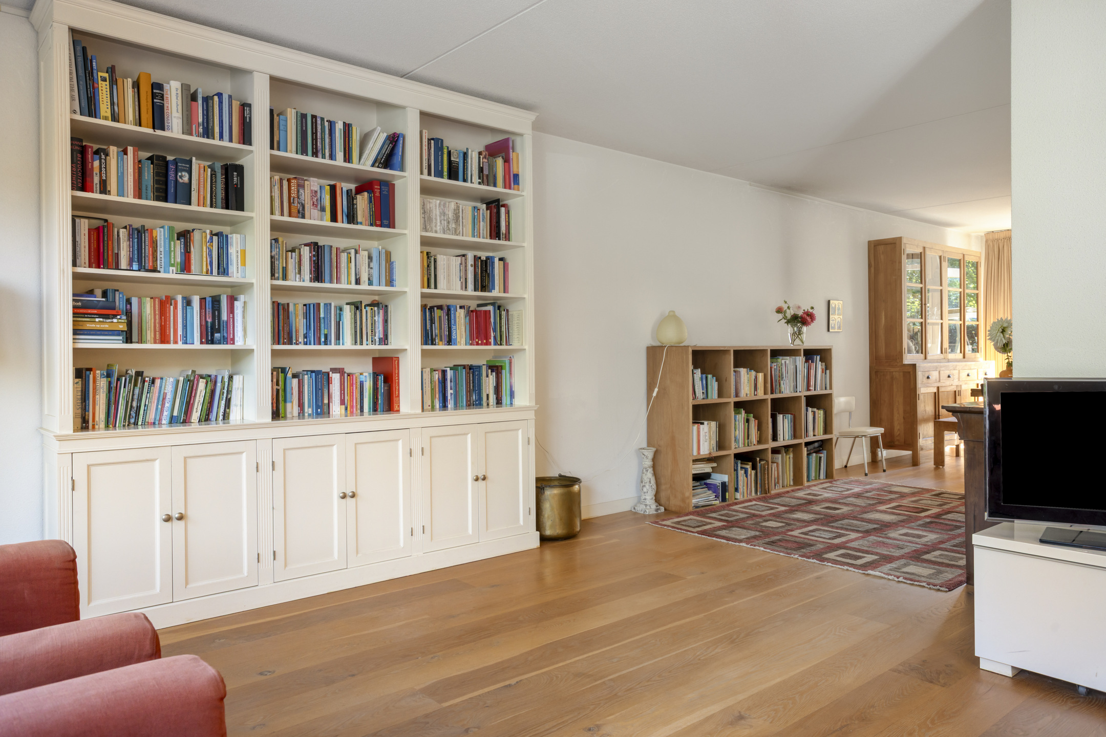 Sestertiusstraat 2, 4007 MK Tiel - Foto 6