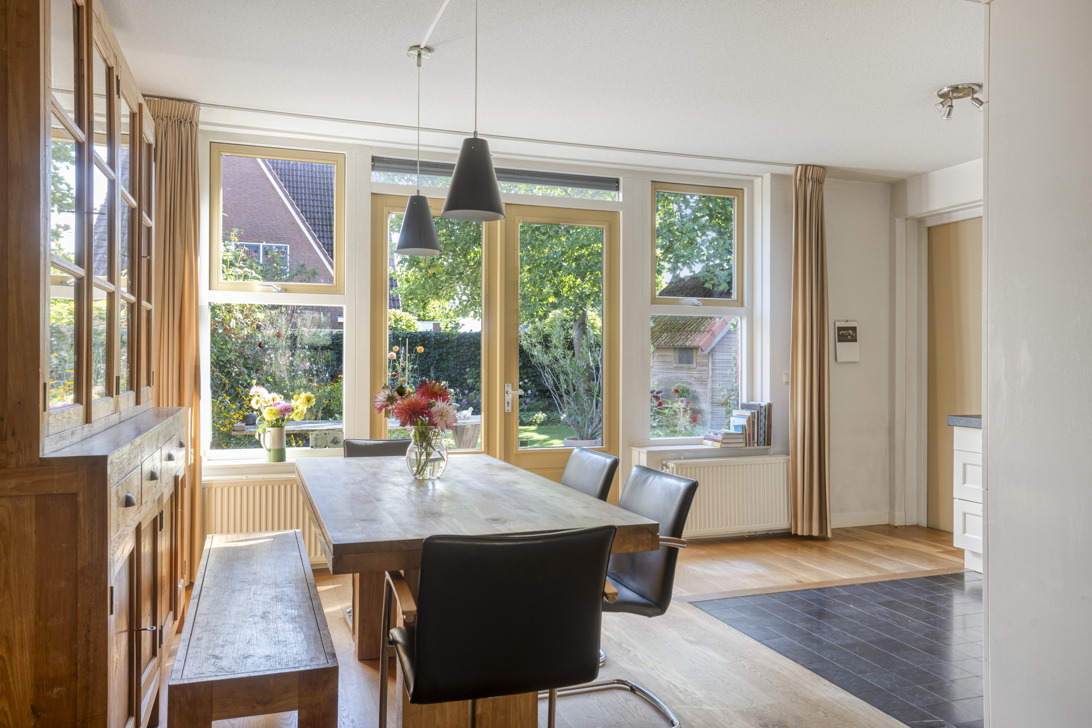 Sestertiusstraat 2, 4007 MK Tiel - Foto 9