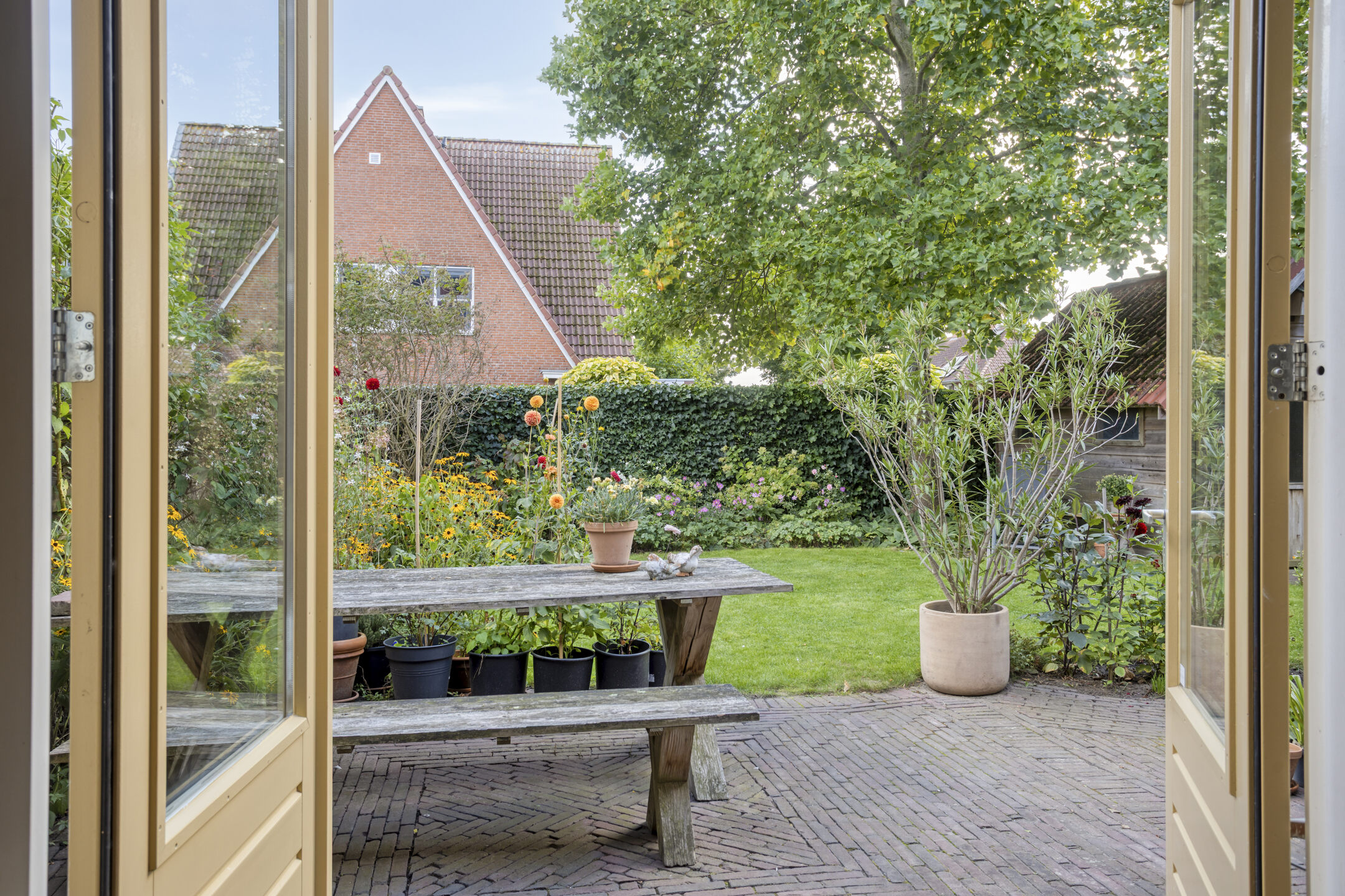 Sestertiusstraat 2, 4007 MK Tiel - Foto 16
