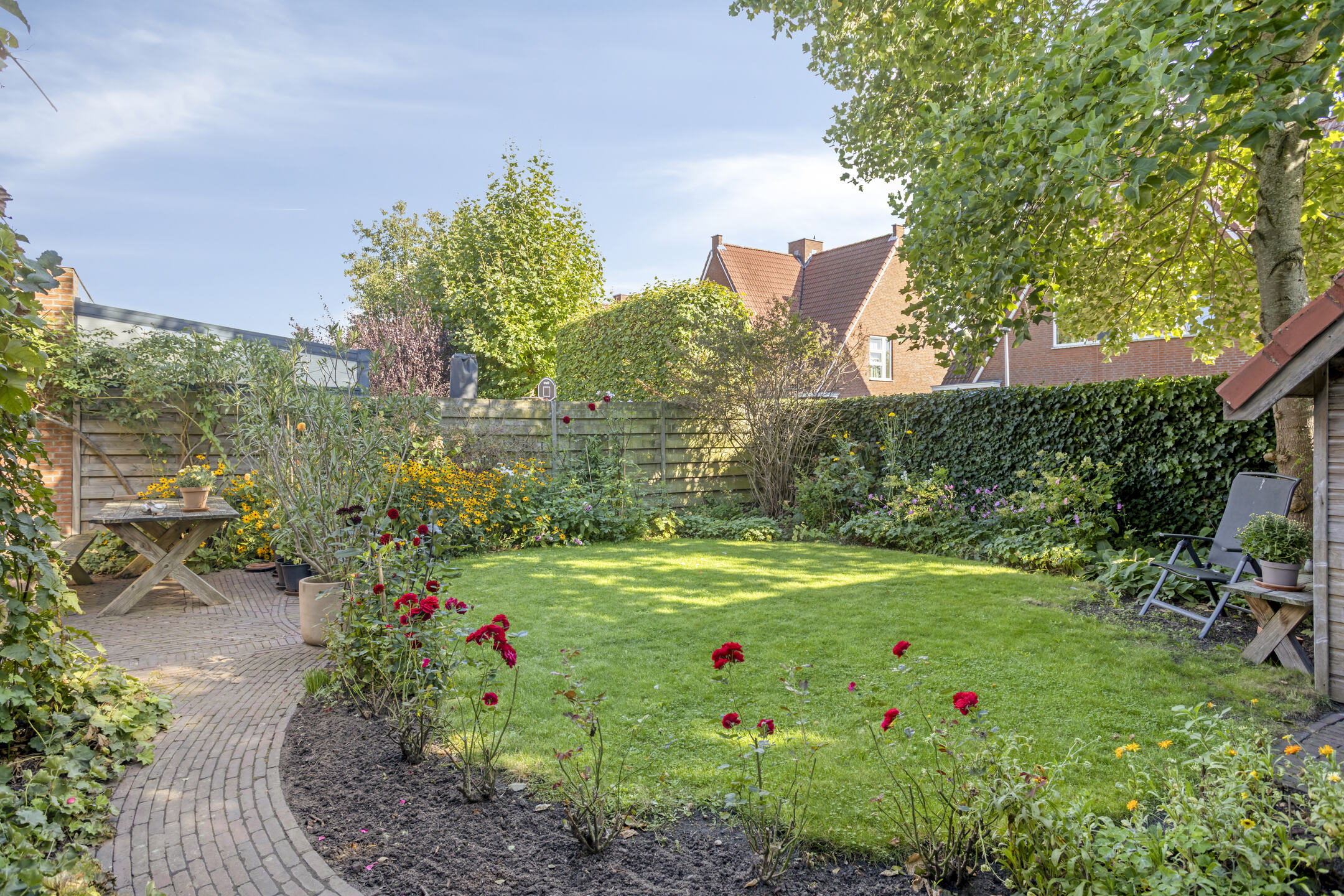 Sestertiusstraat 2, 4007 MK Tiel - Foto 32