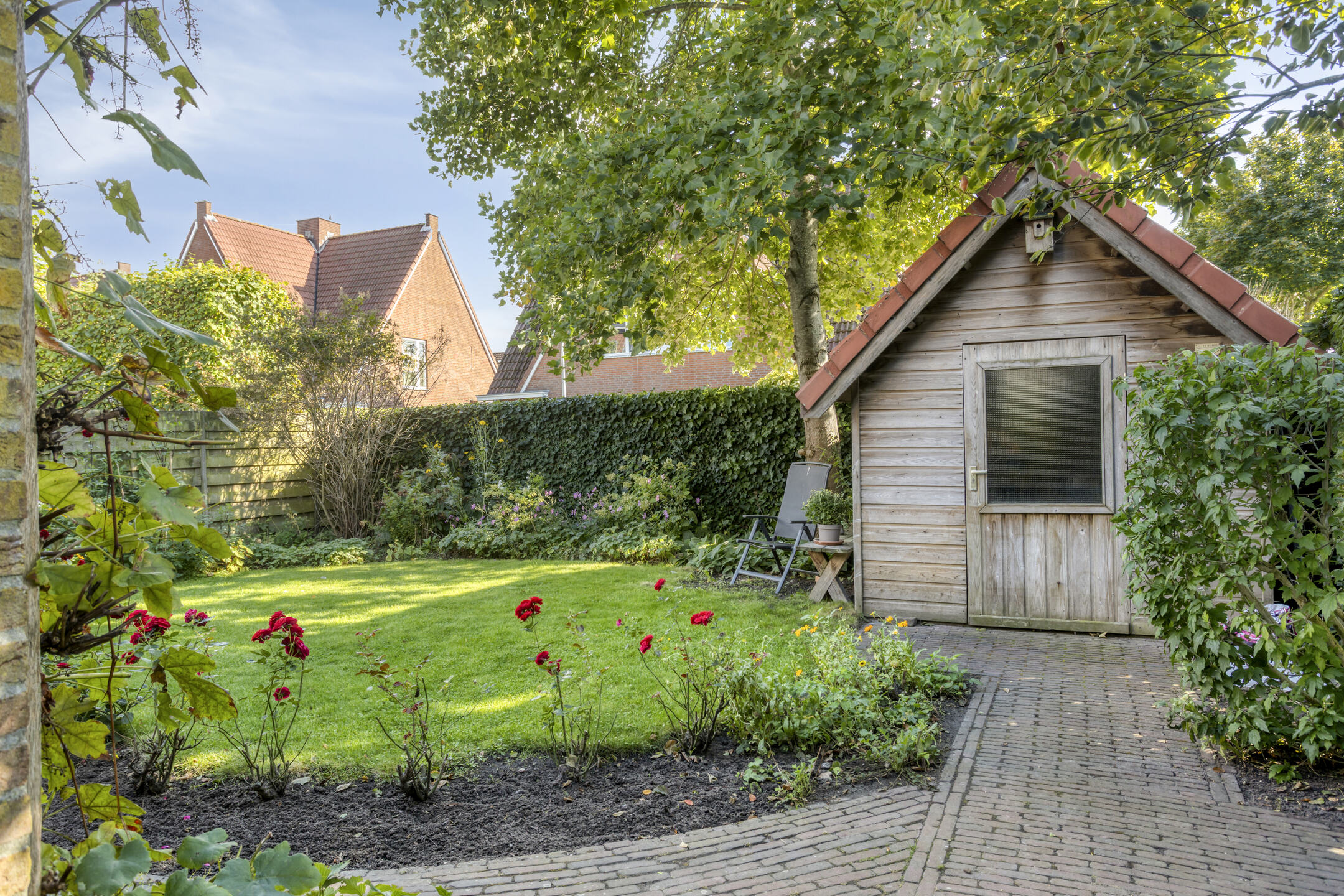 Sestertiusstraat 2, 4007 MK Tiel - Foto 33