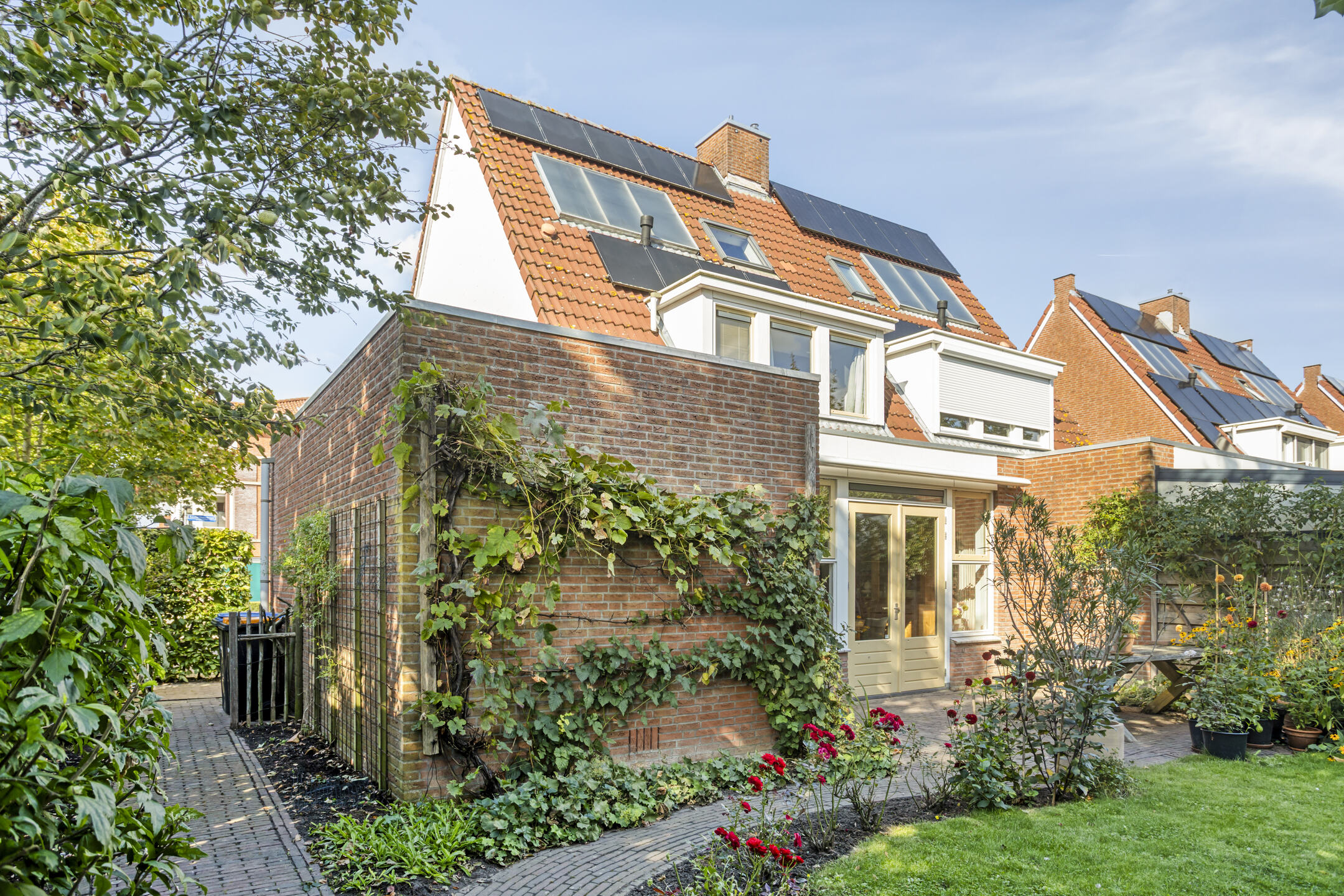 Sestertiusstraat 2, 4007 MK Tiel - Foto 3