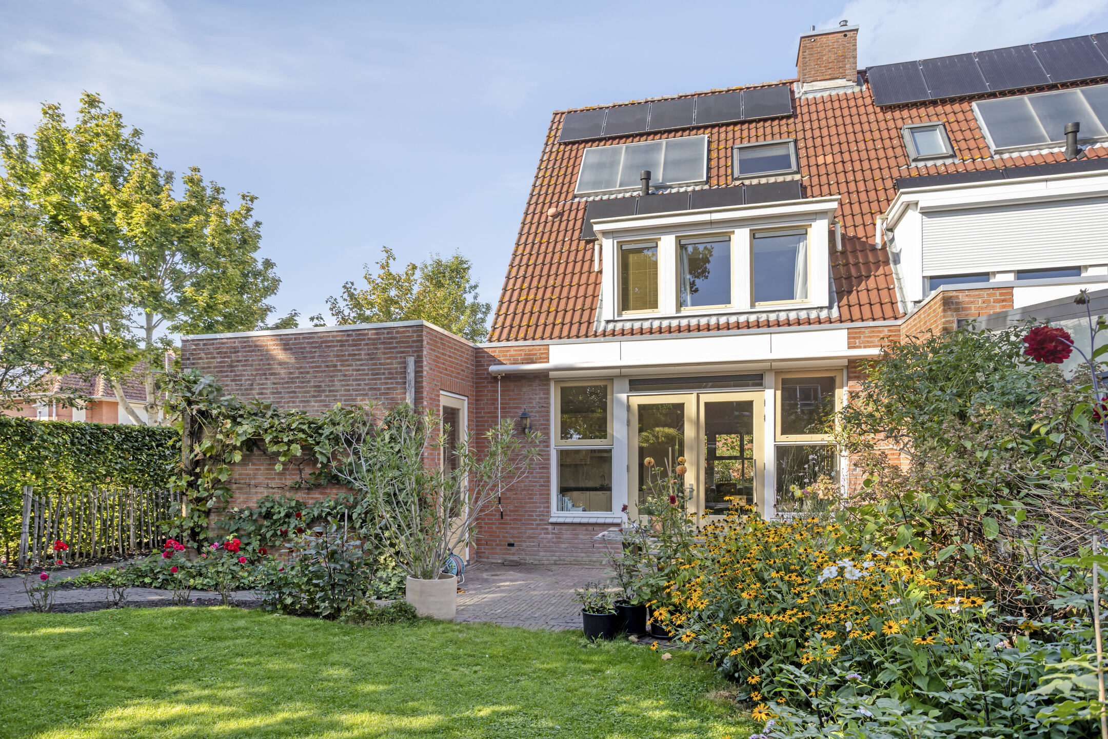 Sestertiusstraat 2, 4007 MK Tiel - Foto 34