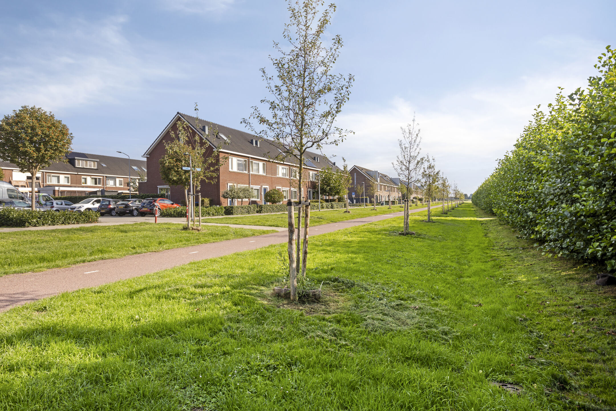 Sestertiusstraat 2, 4007 MK Tiel - Foto 35