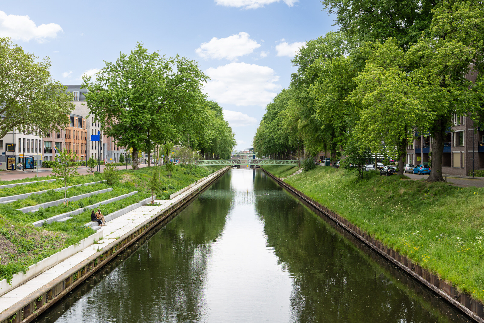 van Berckelstraat 5, 5211 PG 's-hertogenbosch - Foto 44