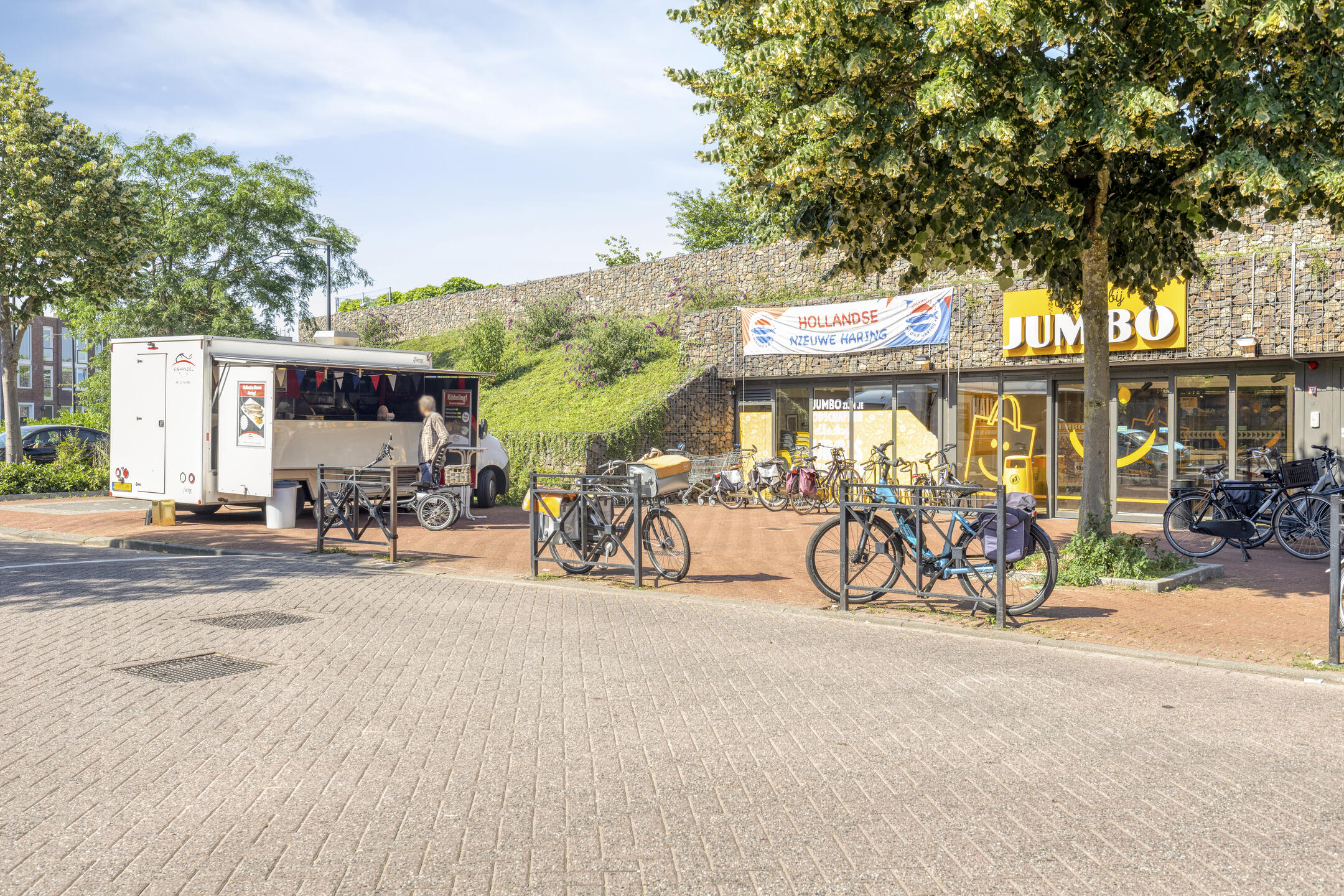Hoogendijkstraat 4, 4005 AT Tiel - Foto 24