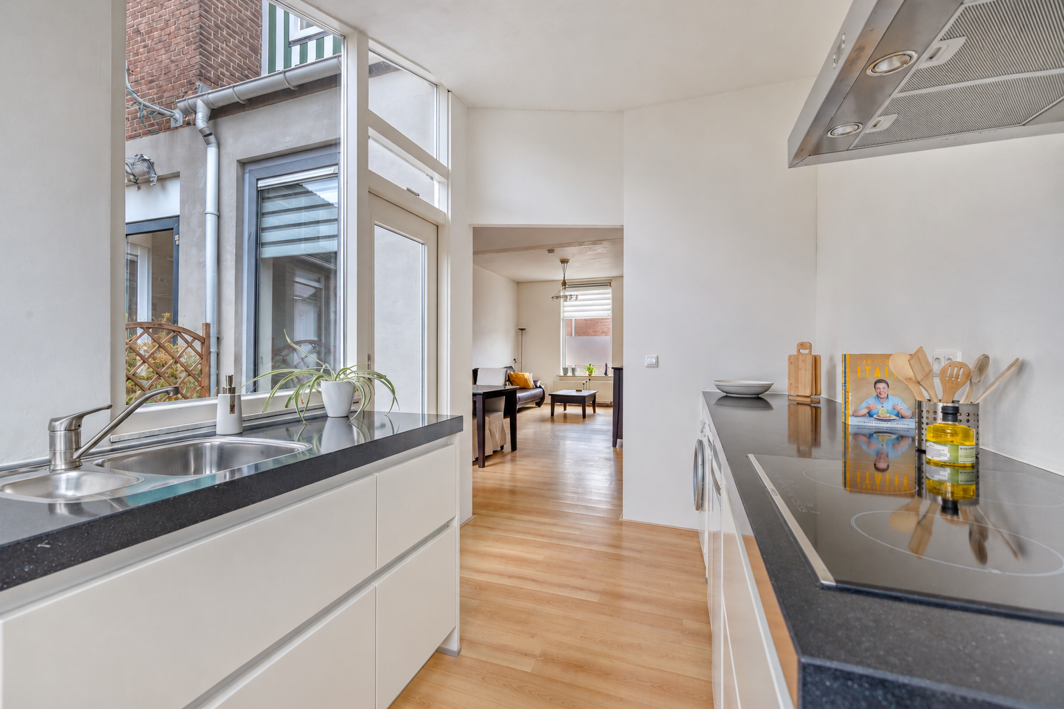 Hoogendijkstraat 4, 4005 AT Tiel - Foto 7