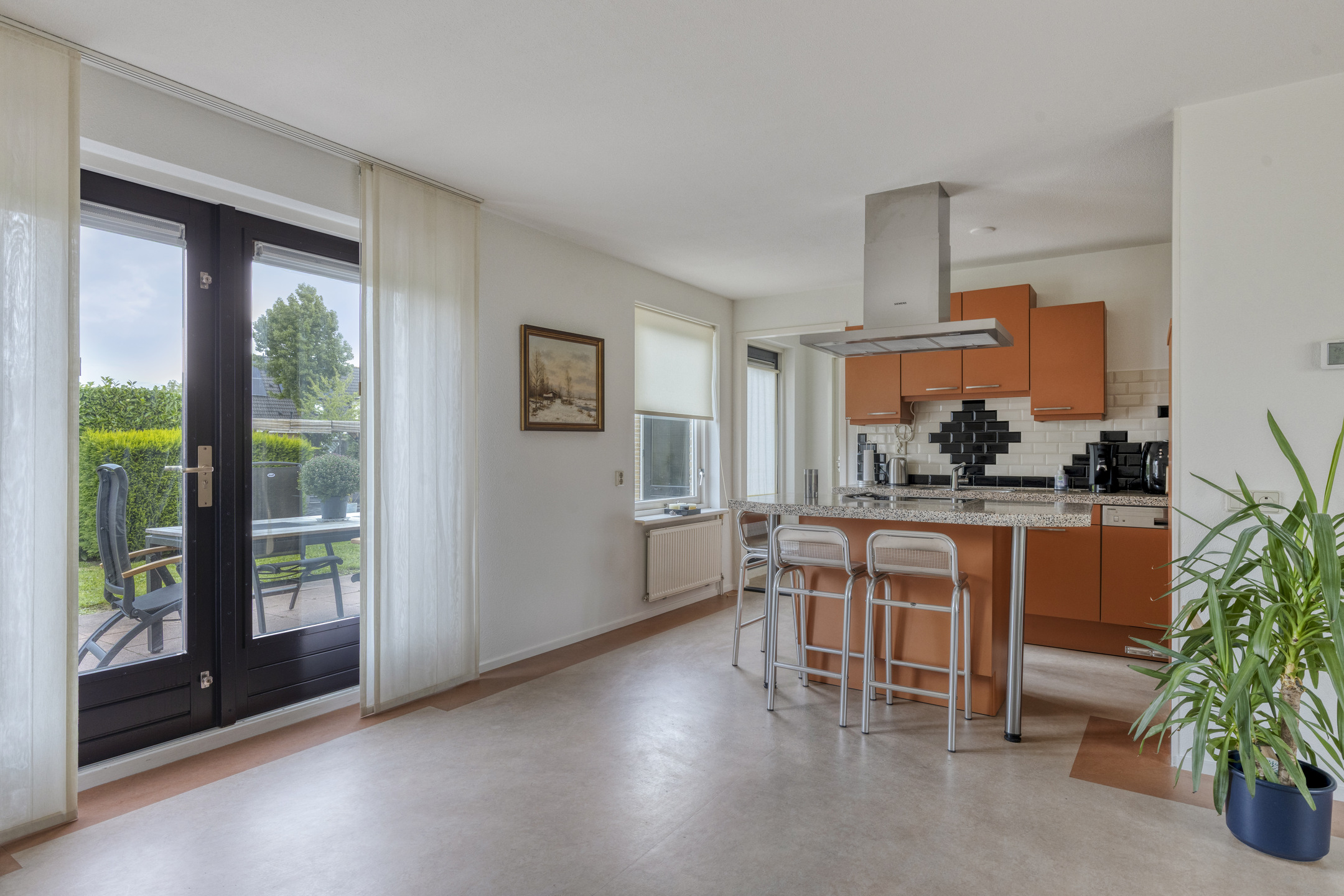 Echteldse Singel 4, 4033 KL Lienden - Foto 9