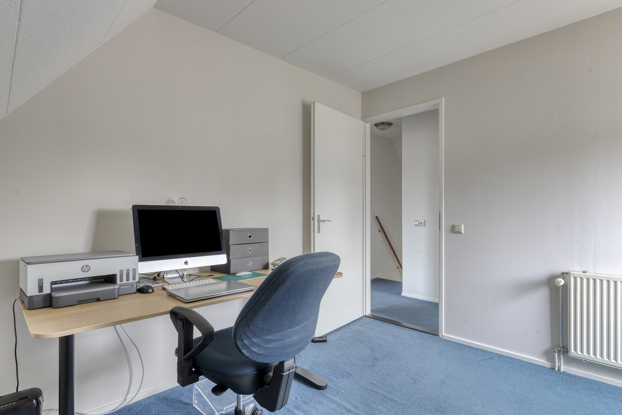 Echteldse Singel 4, 4033 KL Lienden - Foto 21