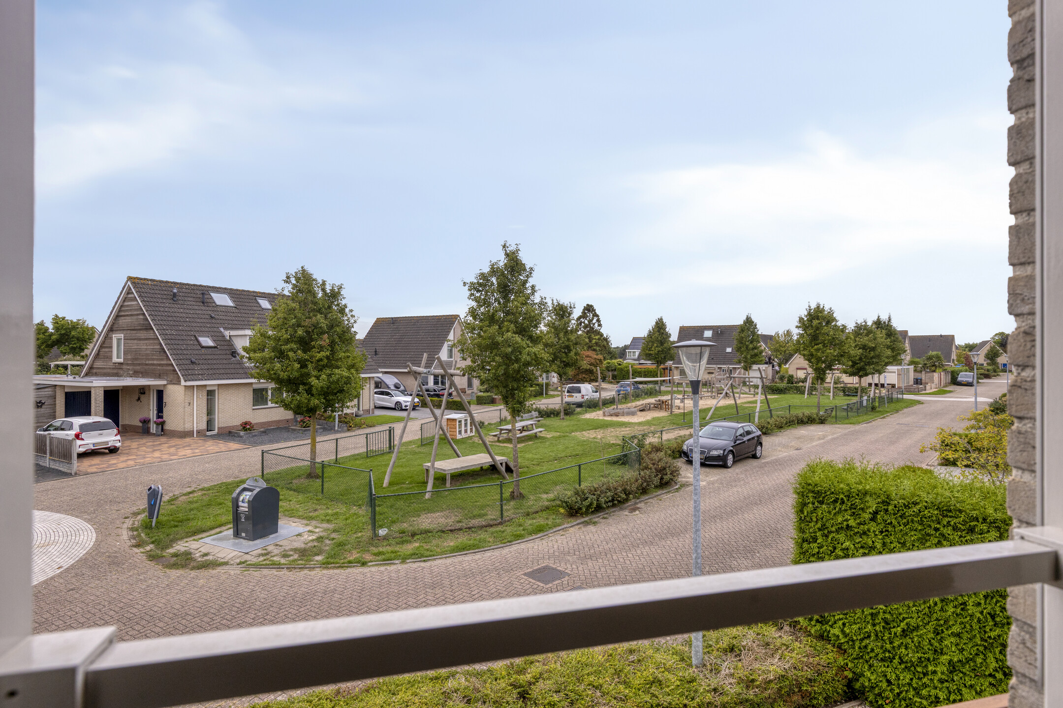 Echteldse Singel 4, 4033 KL Lienden - Foto 22