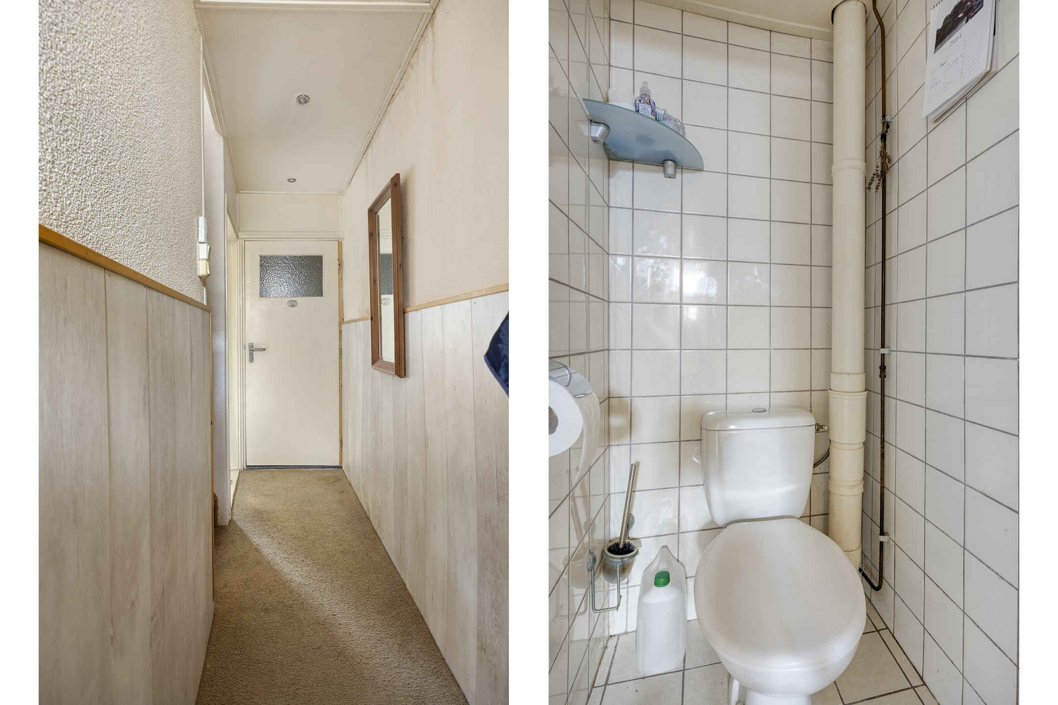Sterrebos 15, 4001 KA Tiel - Foto 7