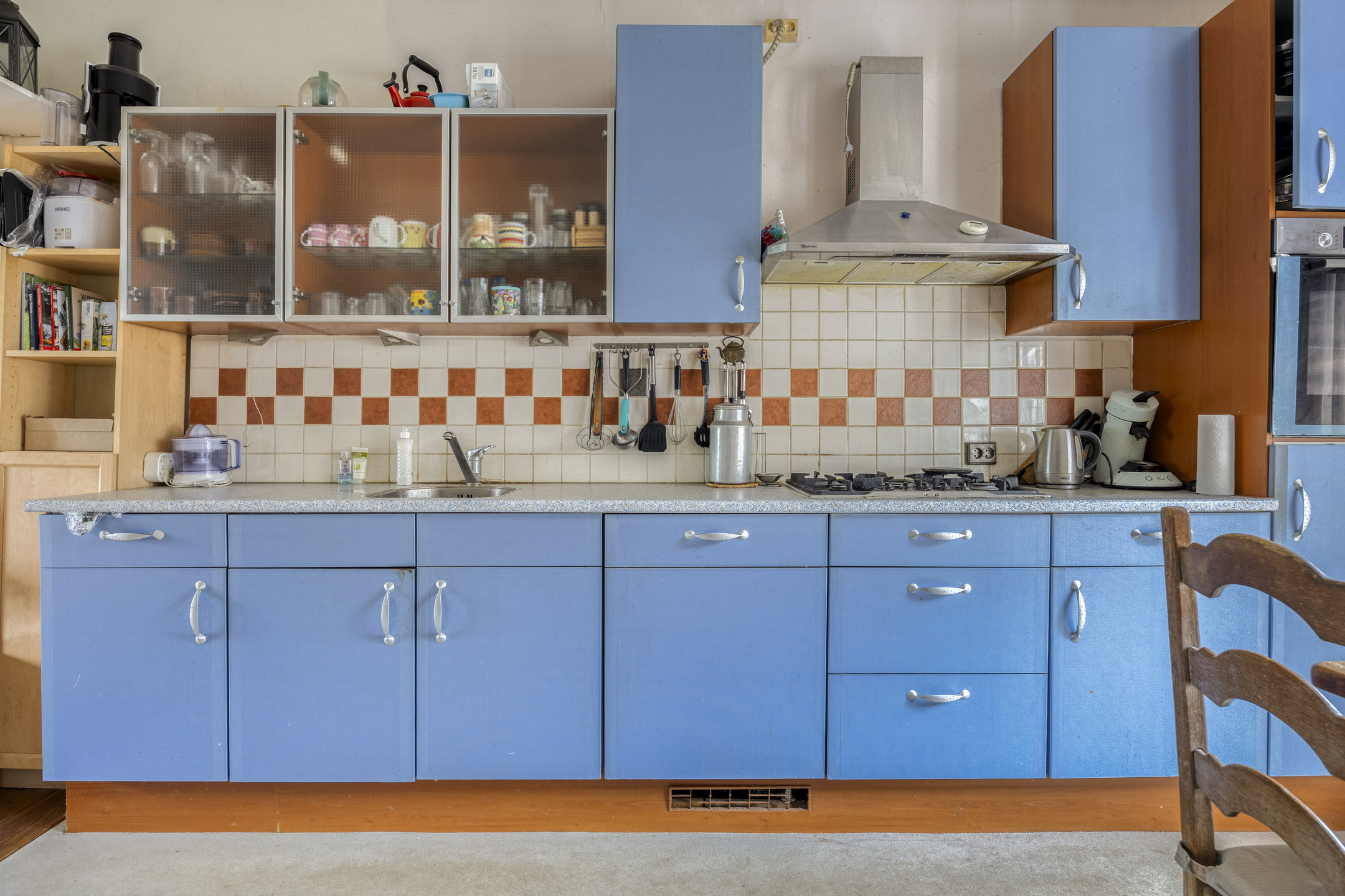 Sterrebos 15, 4001 KA Tiel - Foto 3