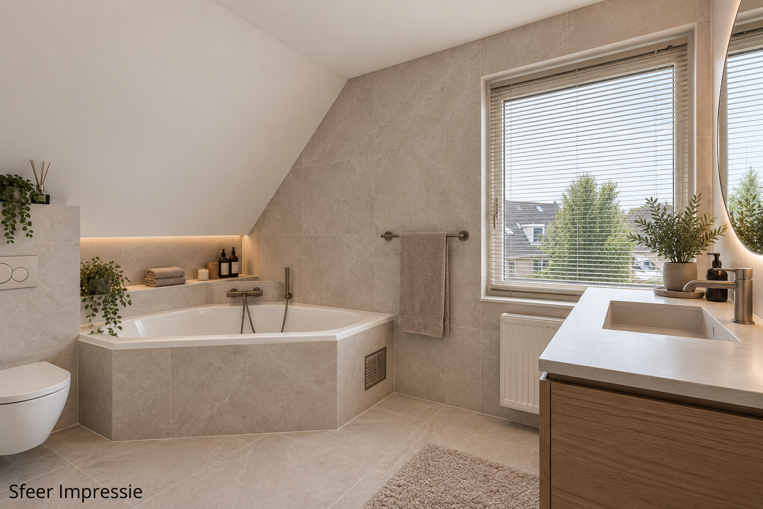 Echteldse Singel 4, 4033 KL Lienden - Foto 3