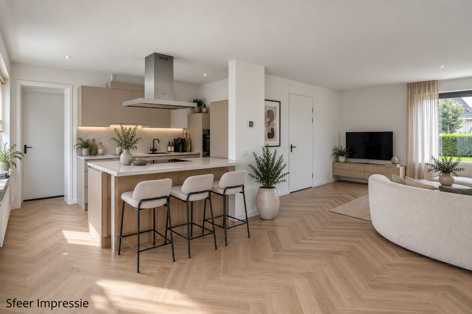 Echteldse Singel 4, 4033 KL Lienden - Foto 10